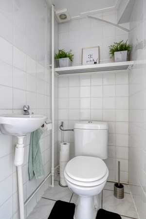 Medium property photo - Schuberthof 21, 4536 AL Terneuzen