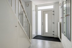 Schuberthof214536ALTerneuzen-06 2.jpg