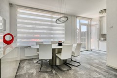 Schuberthof214536ALTerneuzen-13.jpg