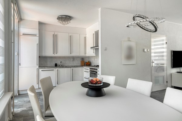 Medium property photo - Schuberthof 21, 4536 AL Terneuzen