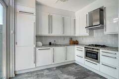 Schuberthof214536ALTerneuzen-16.jpg