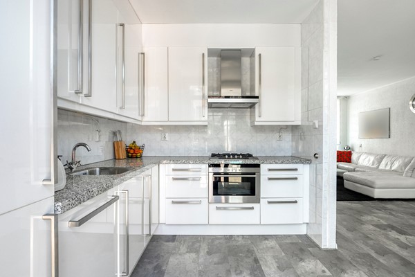 Medium property photo - Schuberthof 21, 4536 AL Terneuzen
