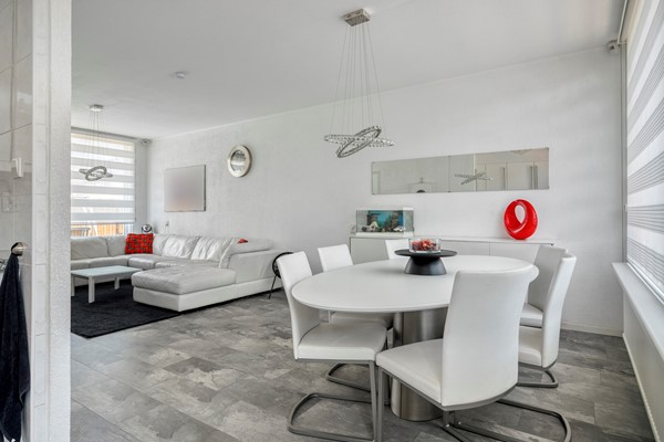 Medium property photo - Schuberthof 21, 4536 AL Terneuzen