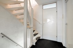 Schuberthof214536ALTerneuzen-20.jpg