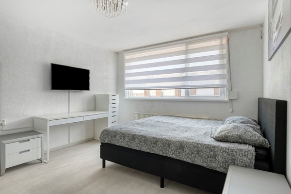Medium property photo - Schuberthof 21, 4536 AL Terneuzen