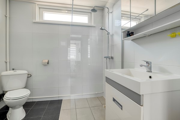 Medium property photo - Schuberthof 21, 4536 AL Terneuzen
