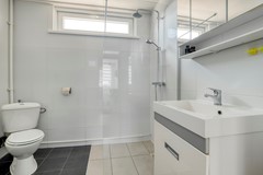 Schuberthof214536ALTerneuzen-23.jpg