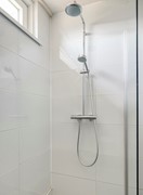 Schuberthof214536ALTerneuzen-25.jpg