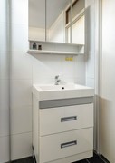 Schuberthof214536ALTerneuzen-24.jpg