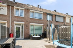 Schuberthof214536ALTerneuzen-32.jpg