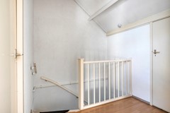 Schuberthof214536ALTerneuzen-28.jpg
