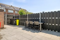 Schuberthof214536ALTerneuzen-34.jpg