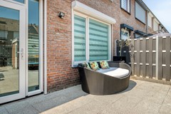 Schuberthof214536ALTerneuzen-33.jpg