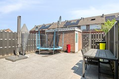 Schuberthof214536ALTerneuzen-35.jpg