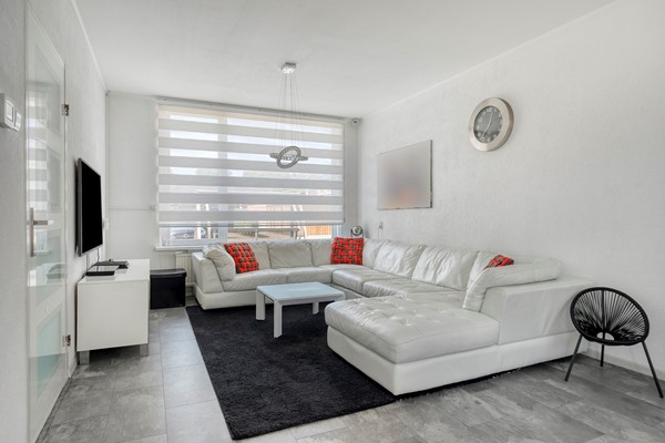 Medium property photo - Schuberthof 21, 4536 AL Terneuzen