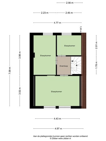 Middenstraat 94, 4541 AE Sluiskil - 175199221_1568034_midde_eerste_verdiepi_first_design_20250726_2af77d.jpg