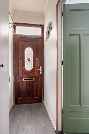 Medium property photo - Middenstraat 94, 4541 AE Sluiskil