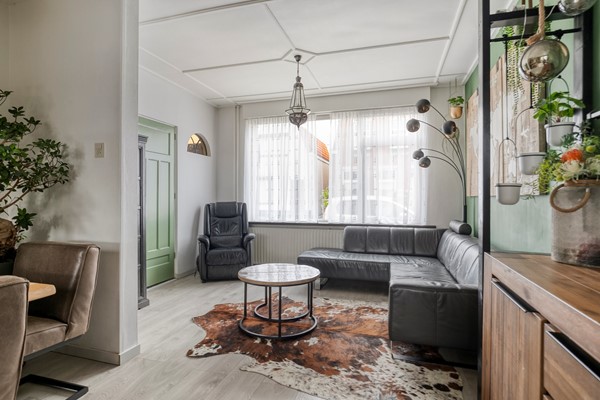 Medium property photo - Middenstraat 94, 4541 AE Sluiskil