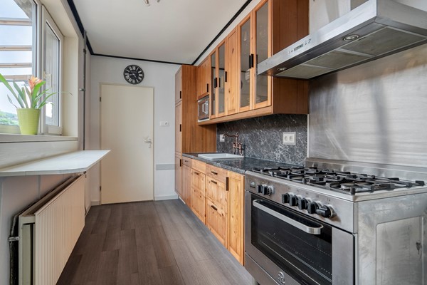 Medium property photo - Middenstraat 94, 4541 AE Sluiskil