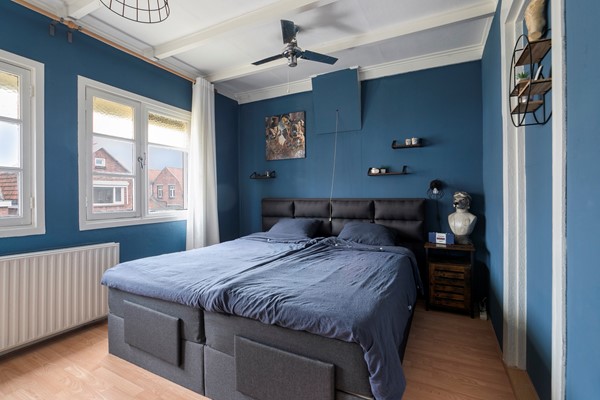 Medium property photo - Middenstraat 94, 4541 AE Sluiskil