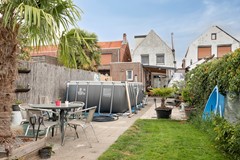 Middenstraat944541AESluiskil-37.jpg