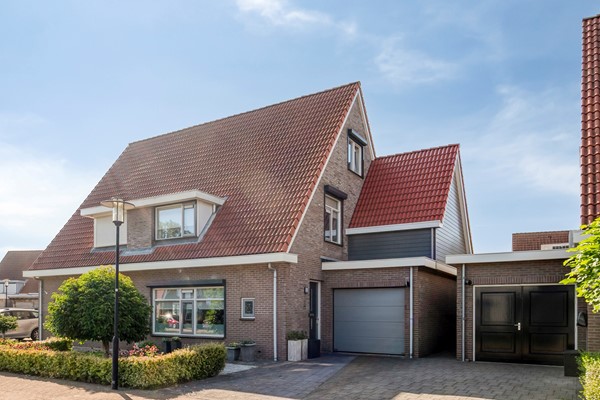 Strandschelp 17, 4533 DT Terneuzen