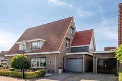 Te koop: Strandschelp 17, 4533DT Terneuzen