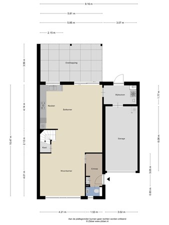 Strandschelp 17, 4533 DT Terneuzen - 175650607_1571169_stran_begane_grond_first_design_20250812_fdc497.jpg