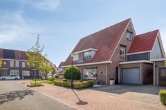 Strandschelp174533DTTerneuzen-02.jpg