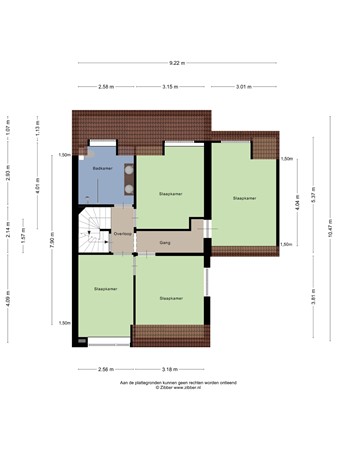 Strandschelp 17, 4533 DT Terneuzen - 175650607_1571169_stran_eerste_verdiepi_first_design_20250812_9a1f8a.jpg