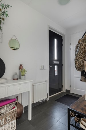 Medium property photo - Strandschelp 17, 4533 DT Terneuzen