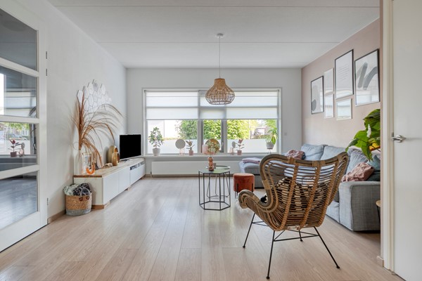 Medium property photo - Strandschelp 17, 4533 DT Terneuzen