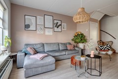 Strandschelp174533DTTerneuzen-10.jpg