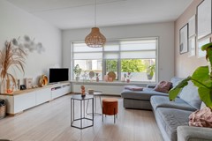 Strandschelp174533DTTerneuzen-09.jpg
