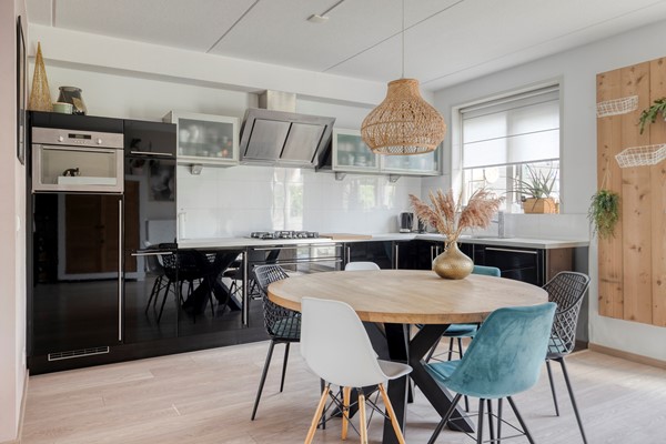 Medium property photo - Strandschelp 17, 4533 DT Terneuzen