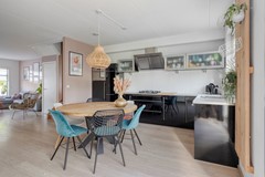 Strandschelp174533DTTerneuzen-15.jpg