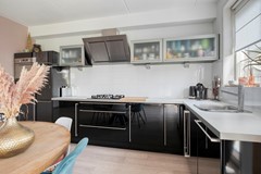 Strandschelp174533DTTerneuzen-17.jpg