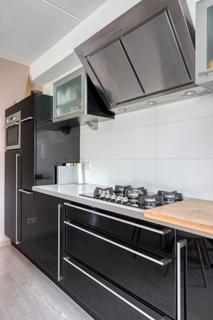 Medium property photo - Strandschelp 17, 4533 DT Terneuzen