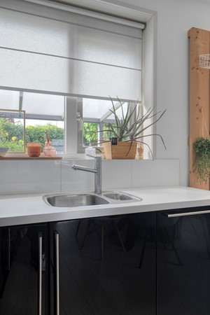Medium property photo - Strandschelp 17, 4533 DT Terneuzen