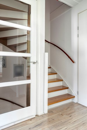 Medium property photo - Strandschelp 17, 4533 DT Terneuzen