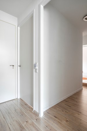 Medium property photo - Strandschelp 17, 4533 DT Terneuzen