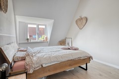 Strandschelp174533DTTerneuzen-24.jpg