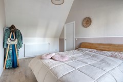 Strandschelp174533DTTerneuzen-25.jpg