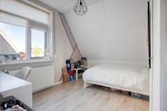 Strandschelp174533DTTerneuzen-32.jpg