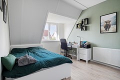 Strandschelp174533DTTerneuzen-33.jpg