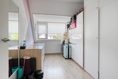 Strandschelp174533DTTerneuzen-34.jpg