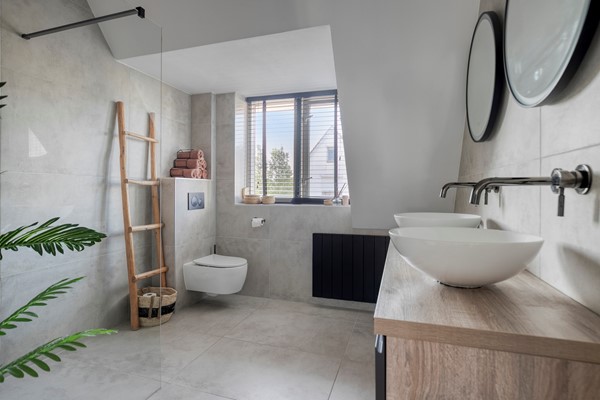 Medium property photo - Strandschelp 17, 4533 DT Terneuzen