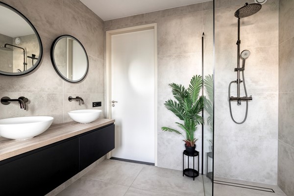 Medium property photo - Strandschelp 17, 4533 DT Terneuzen