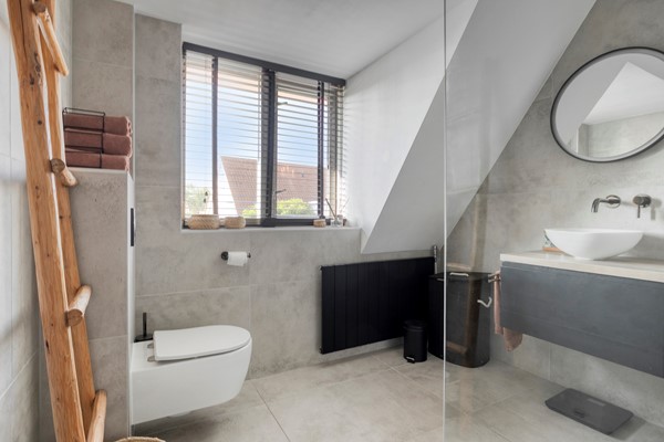 Medium property photo - Strandschelp 17, 4533 DT Terneuzen
