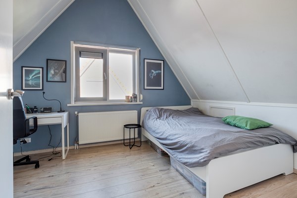 Medium property photo - Strandschelp 17, 4533 DT Terneuzen